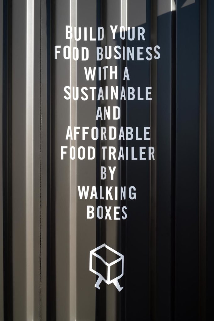 walkingboxes-foodtrailer_2371_14
