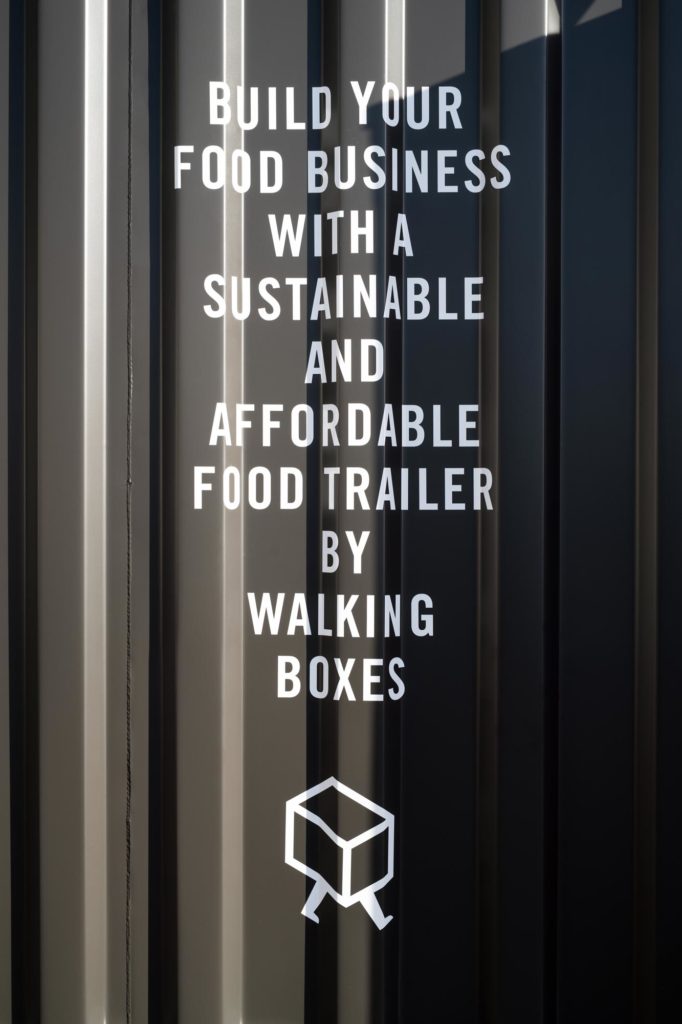walkingboxes-foodtrailer_2371_14 walkingboxes-foodtrailer_2371_14
