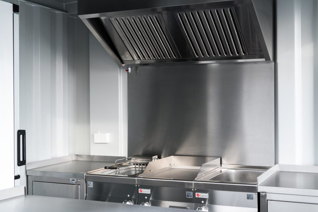 walkingboxes-foodtrailer_2614_04 walkingboxes-foodtrailer_2614_04