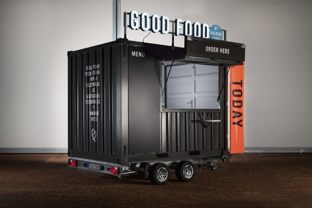 walkingboxes-foodtrailer_komposition_02 walkingboxes-foodtrailer_komposition_02