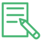 walkingboxes-icons-lease walkingboxes-icons-lease