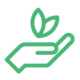 walkingboxes-icons-sustainability walkingboxes-icons-sustainability