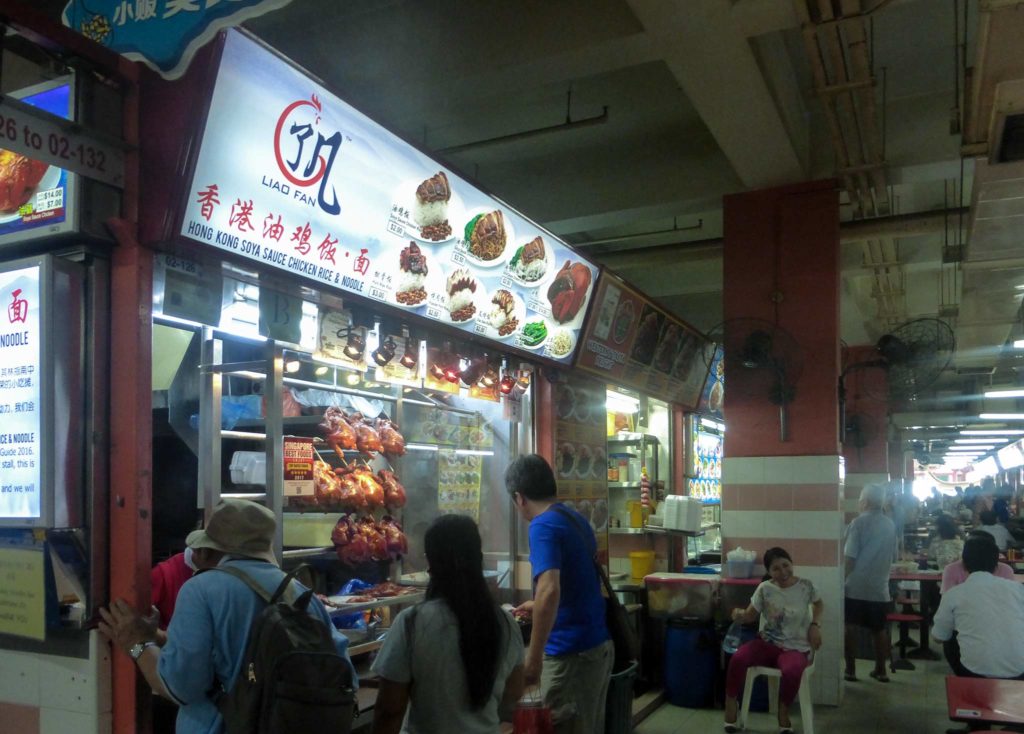 walkingboxes-hong-kong-soya-streetfood