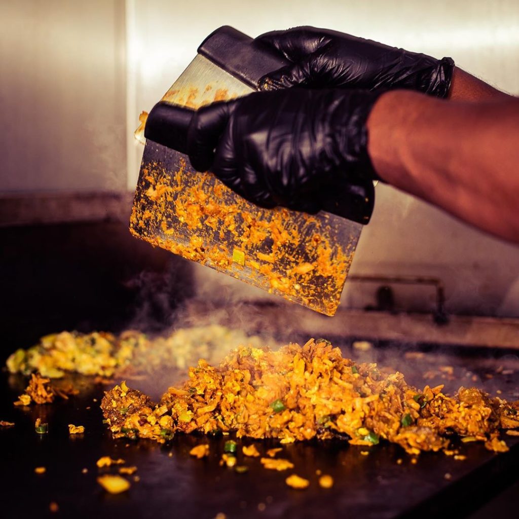 walkingboxes-street-food-kothu-roti walkingboxes-street-food-kothu-roti