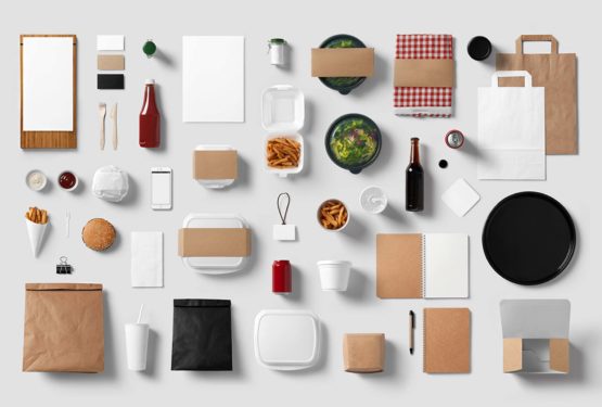 walkingboxes-foodtruck-corporate-design-02
