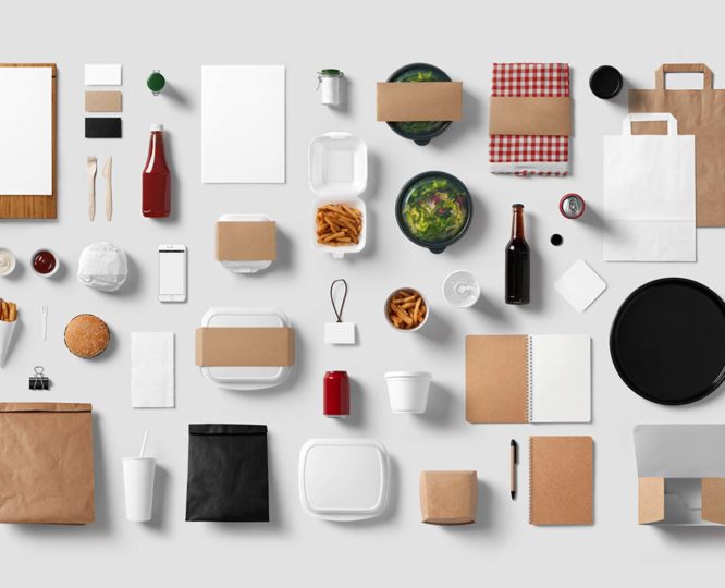walkingboxes-foodtruck-corporate-design-02