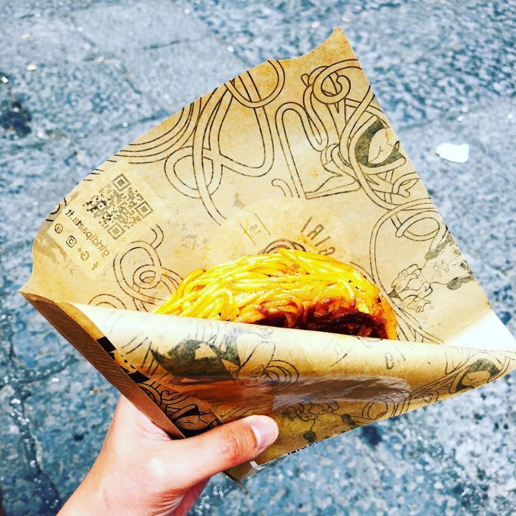 walkingboxes-street-food-pasta-frittata
