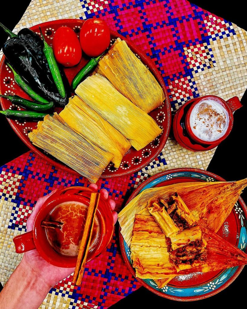 walkingboxes-street-food-tamales