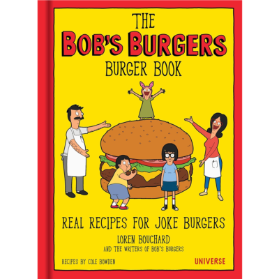 Food-truck-books_Bobs-burgers