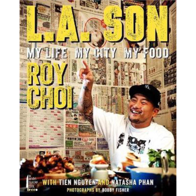 Food-truck-books_Roy-Choi