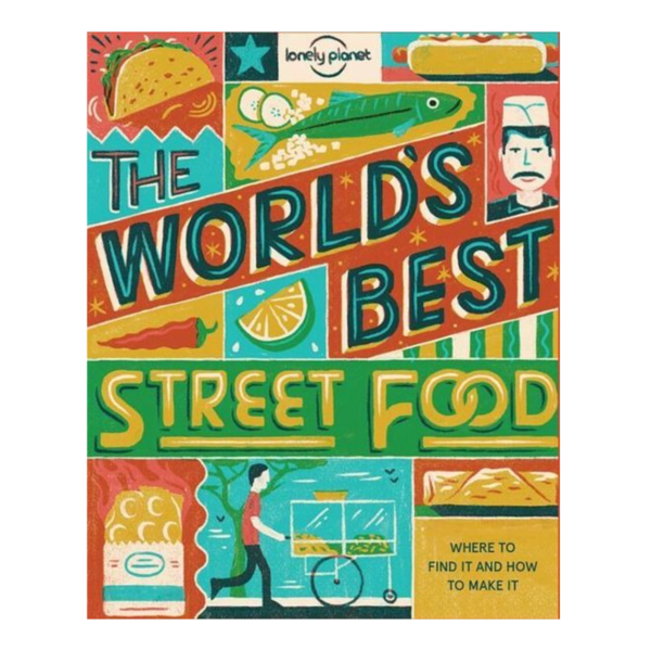 Food-truck-books_best-street-food