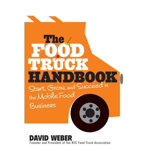 Food-truck-books_handbook