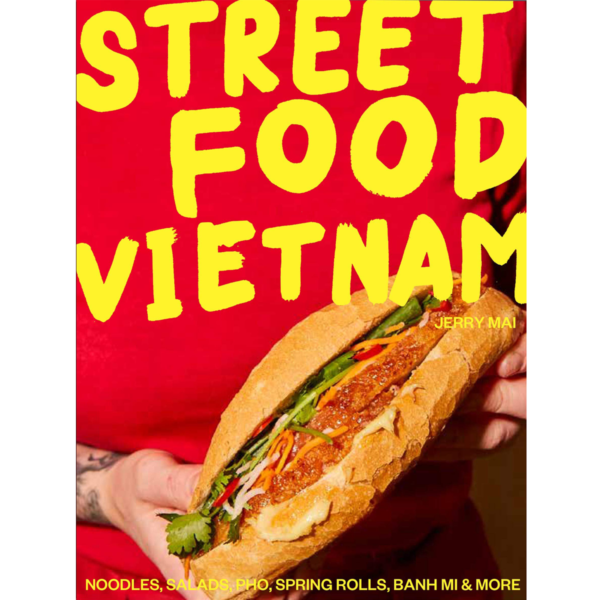 Food-truck-books_street-food-Vietnam