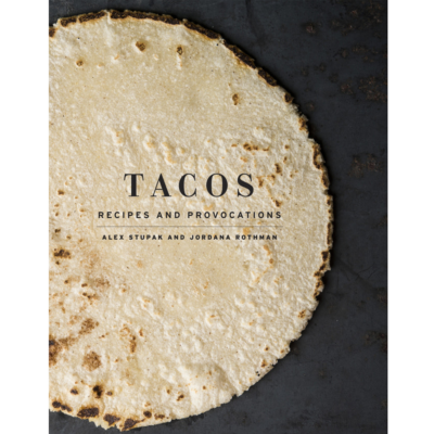 Food-truck-books_tacos