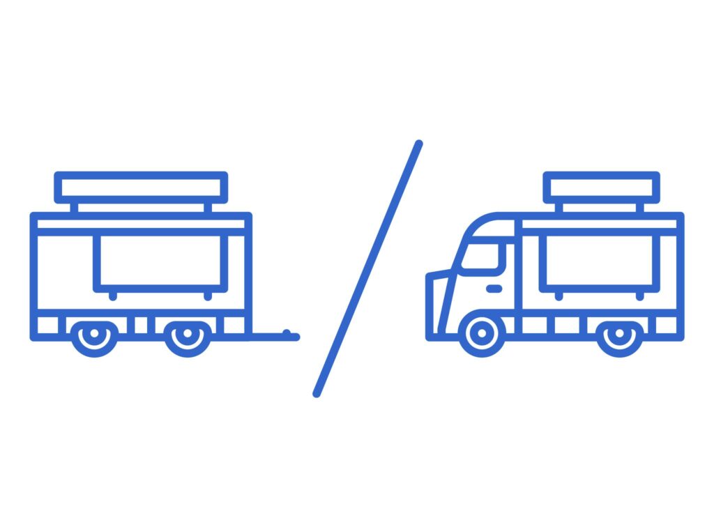 walkingboxes_foodtruck-vs-verkaufsanhaenger