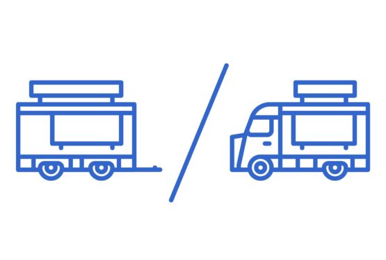 walkingboxes_foodtruck-vs-verkaufsanhaenger