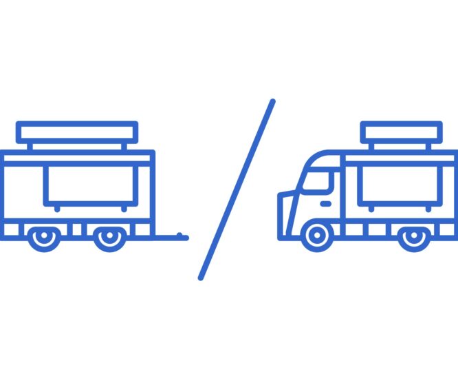 walkingboxes_foodtruck-vs-verkaufsanhaenger