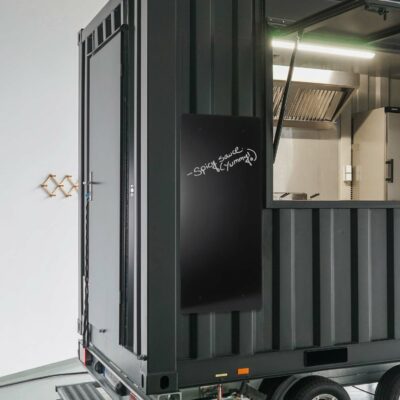 walkingboxes-foodtrailer_WB-10-S_DSC01267