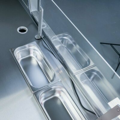walkingboxes-foodtrailer_foodtruck-spukschutz_DSC01135