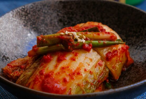 walkingboxes-street-food-kimchi