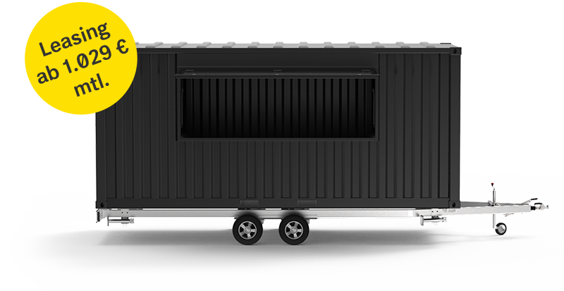 foodtrailer_groesse_l_rhino_DE