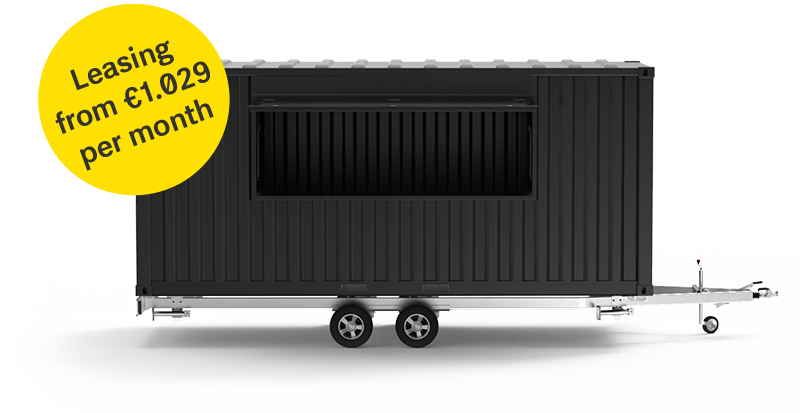 foodtrailer_groesse_l_rhino_EN
