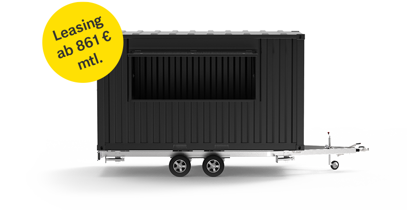 foodtrailer_groesse_m_rhino_DE