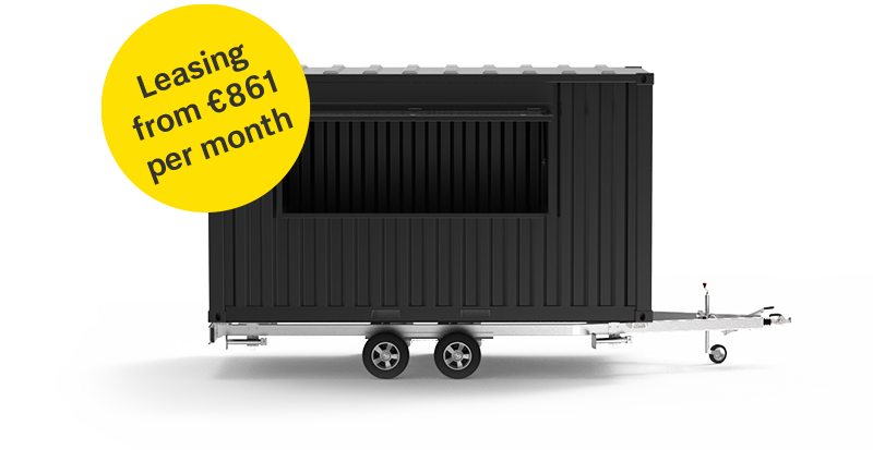 foodtrailer_groesse_m_rhino_EN