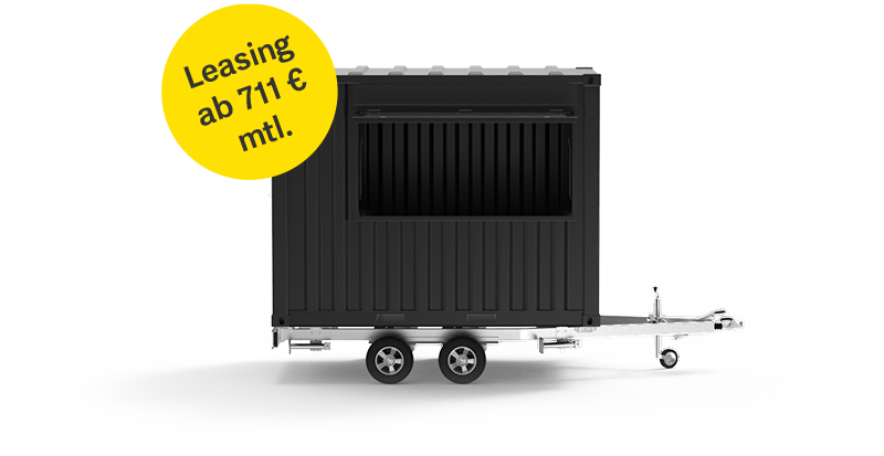 foodtrailer_groesse_s_rhino_DE